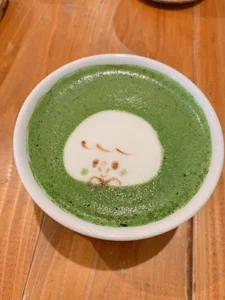 _ui_ui おもいで صورة واحدة|_ui_ui おもいで صورتان|_ui_ui おもいで  5 صور|_ui_ui おもいで  5 صورة