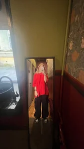 AliciaParkerf's photo