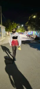 barbara_anal_squirt_ hahahaha Foto 2
