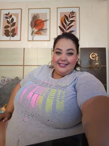 Alisson_am Guys, Have a nice day 🍒 صورة واحدة|Alisson_am Guys, Have a nice day 🍒 صورتان|Alisson_am Guys, Have a nice day 🍒  5 صور|Alisson_am Guys, Have a nice day 🍒  5 صورة