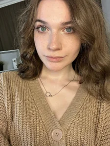 MaraBrookfieId Public Pic 9