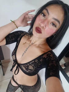 channel_funny 🤤🌻 Foto 7