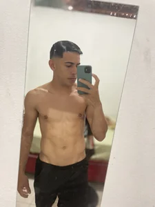 Public de wesley2118  5 Imagens