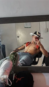 TOMAS_CONOR Public Εικόνα 3