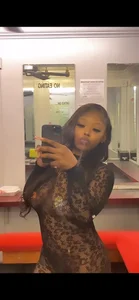 Sexyasscedes Public Pic 5