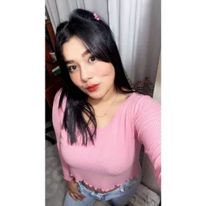 Foto sexual de Kristennoa Love 1