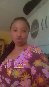 Public de newbab  Imagens