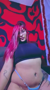 Charlotte1Demony 📷 사진 9