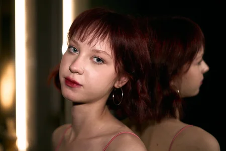 Zdjęcia AngelSteam Public:  4