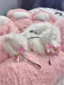 JennyWoodyMy favorite toys图片 2