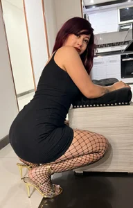 Foto nua de sofimiler 1