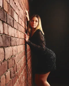 Emma_Bryan Tender look Bilde 6