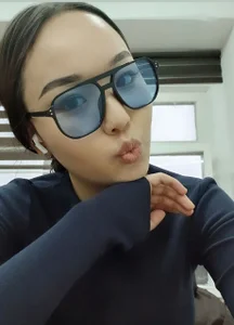 SauLira Public Immagine 