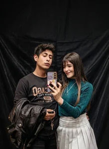 IIVY_LEE_'s photo