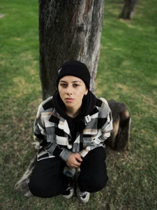 Aronmiller_ofi: 2024 ( фото)