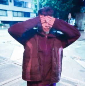 MasterCodyのPublicの 4枚の写真