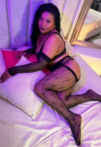 KeisySmithPublic Bild 5