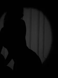 My body art for you de sofi_bakerr  4 photos