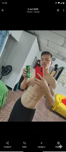 Your love de FuckPovHardcoresex  Imagens