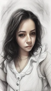 scarrlett40Public图片 5