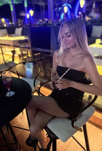 MikeDreese: A few photos from vacation ( 9 фото)