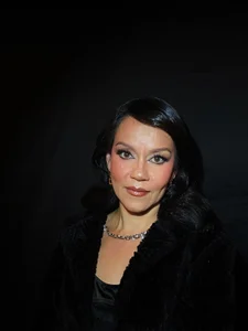 Zdjęcia brandi_bae1 Happy New Year, 2025/2026🥵✨:  4