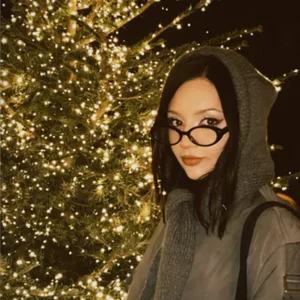 NicoleBeol Public зображення 2