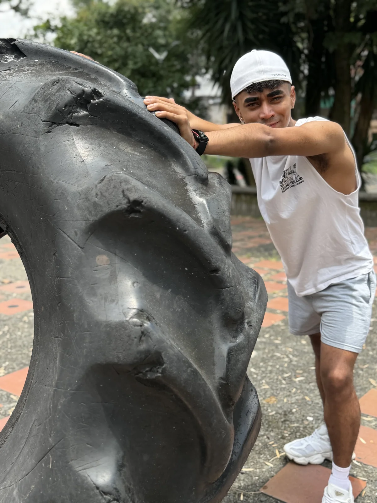 Foto  4542 de Jacob_606 – em alta