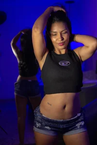 Come_for_this I'm gonna be your biggest obsession صورة واحدة|Come_for_this I'm gonna be your biggest obsession صورتان|Come_for_this I'm gonna be your biggest obsession  4 صور|Come_for_this I'm gonna be your biggest obsession  4 صورة