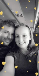 HalfAssingmylife HI Pic 2