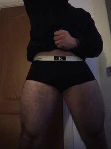 Apolo69_ Public зображення 2