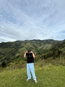 Public de 77_Tonny  5 Imagens