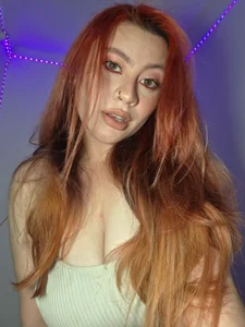 Scarlet_garnet's Holi🥰🫦 Sex Photo 1