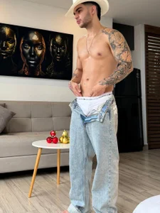 itswolfinePublic Bild 4