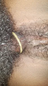SLKSexxy1's My Sex Photo 3