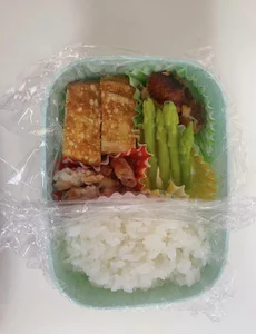 NOA-nyan Public Pic 3