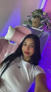 Alana_mitchell18 Public Kuva 8