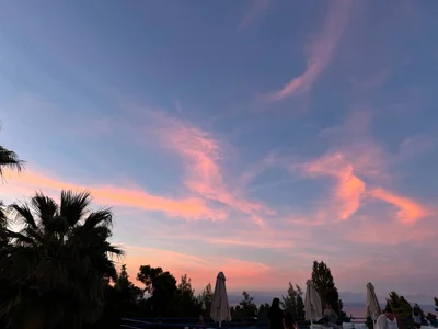 Olivia_shine vacation 2.0 Poză 2