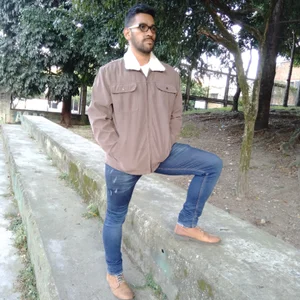 Carlo_yates this are what i like Immagine  9