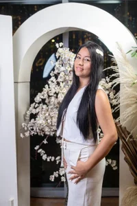 mia_celezte kullanıcısının Happy Christmas 2025 albümü -  2 fotoğraf