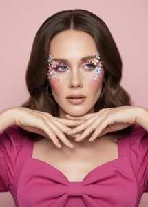 LucieMack Public Pic 8