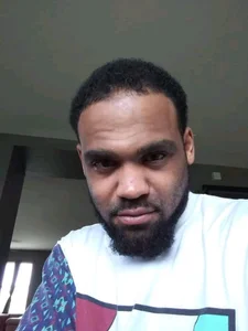 leebori22 Public Billede 2