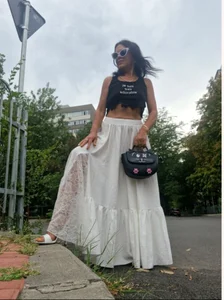 Lissabeta 18 august Immagine 