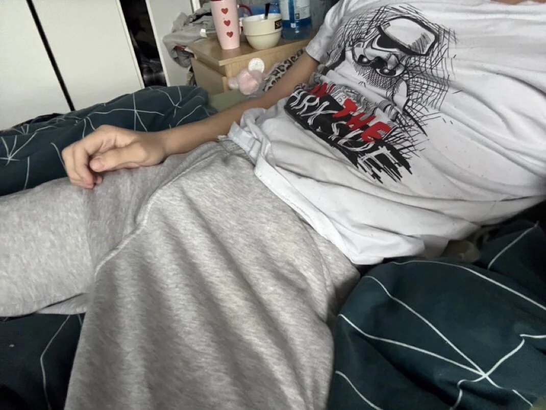 Peach_boy1 Poză populară 6555