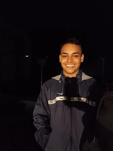 Public de studentdeivy_  Imagens