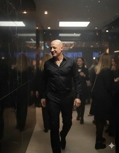 Public od Ivabych  4 snímek