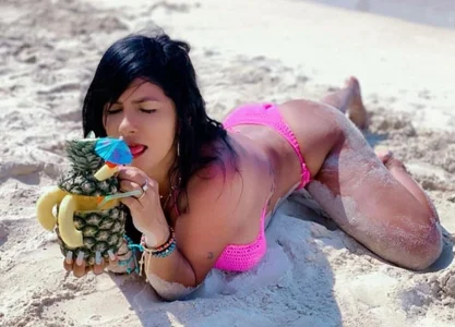 Saorii_kiido Public . fénykép