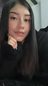 Public