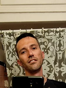 Zdjęcia XL-Richard Public:  3