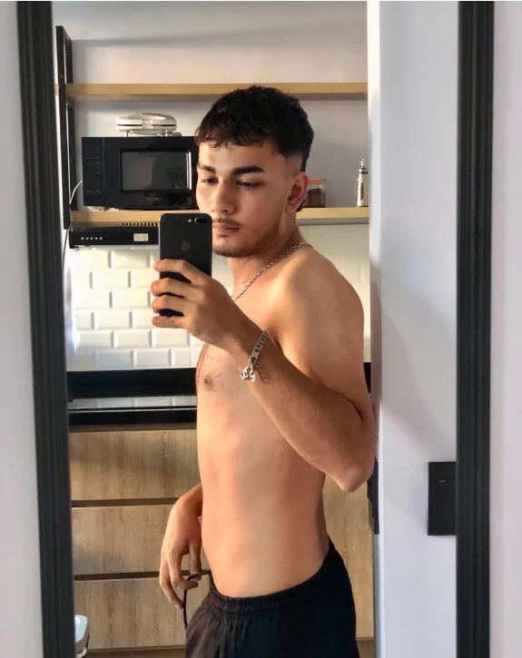 LiamBlake_ Popularna fotka 3146